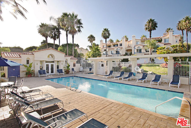 Drew Fenton | 6473 Zuma View Place Malibu CA | MLS: 7414395