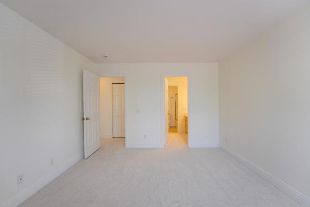 Home for Sale in San Diego