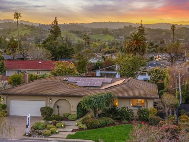 Image 41 of 44 For 12154 Marilla Drive