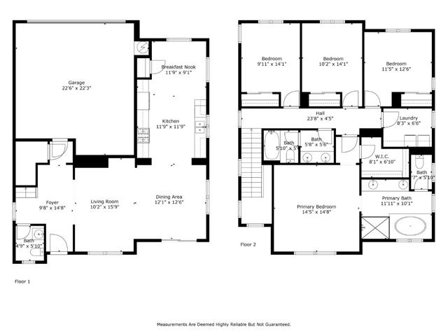 325 Toscana Way, Hayward CA: https://media.crmls.org/mediaz/91838a5f-2ee4-4454-9838-72934d6c07c8.jpg