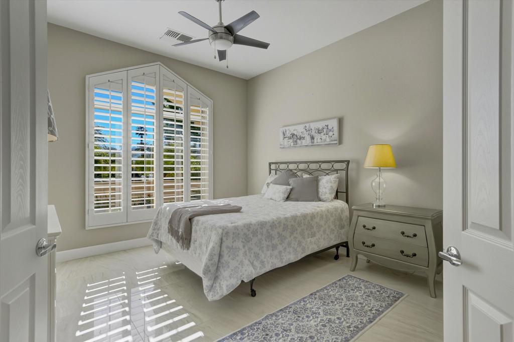 MLS #219139335DA image #21