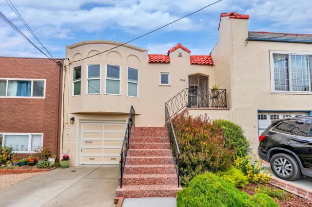 196 W Moltke Street, Daly City CA: https://media.crmls.org/mediaz/9183a02d-c288-49f8-b91d-f5031da6a983.jpg