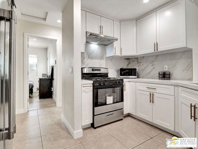 66054 1st. Street, Desert Hot Springs CA: https://media.crmls.org/mediaz/9183ab6f-a5f9-421a-b882-29e784337875.jpg