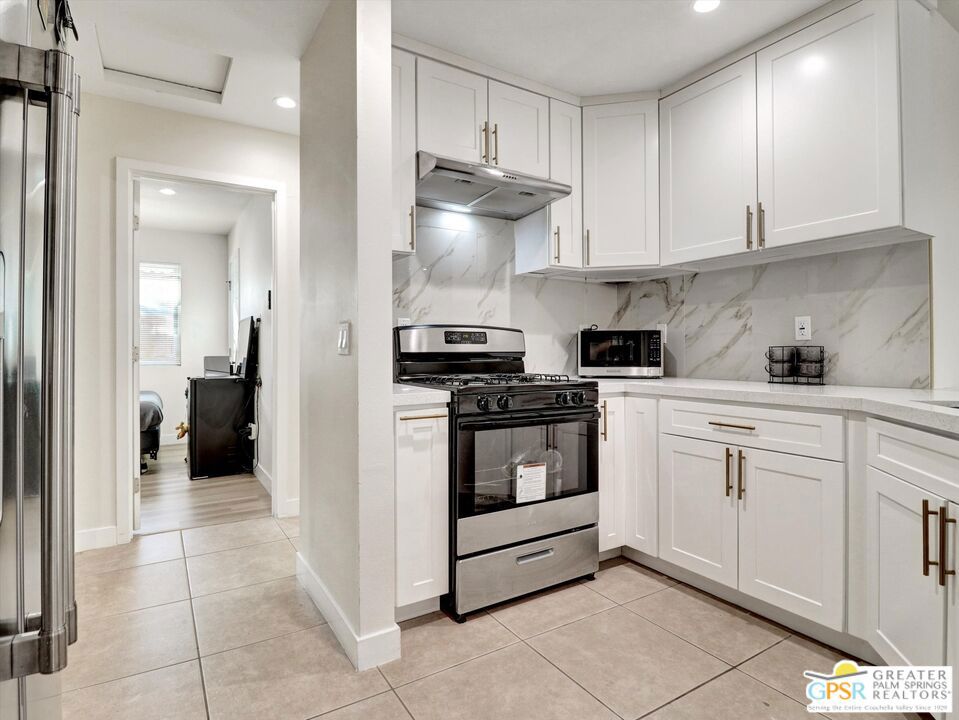 MLS #25623153PS image #11