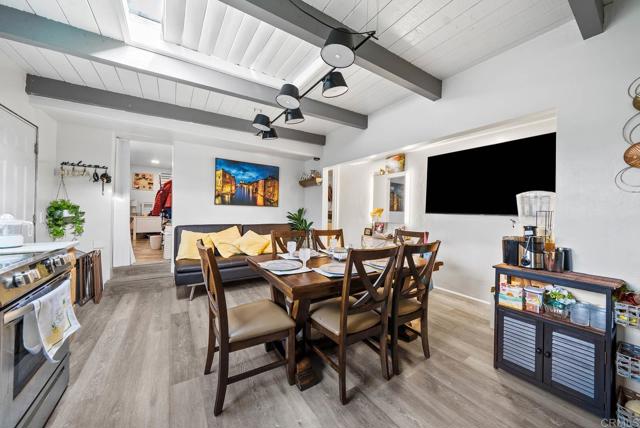 Detail Gallery Image 26 of 35 For 647 Claire Ave, Chula Vista,  CA 91910 - 4 Beds | 2 Baths