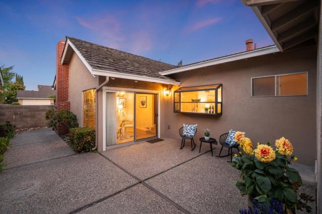 39 Jim Elder Drive, Campbell CA: https://media.crmls.org/mediaz/9183daef-5303-4217-b911-4e3474f825ff.jpg