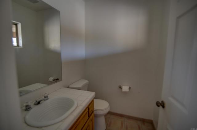 Detail Gallery Image 20 of 37 For 6226 Split Mountain Rd, Borrego Springs,  CA 92004 - 2 Beds | 3 Baths