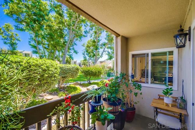 5350 Baltimore Drive, La Mesa CA: https://media.crmls.org/mediaz/918419ec-9e7d-451a-a704-9e38f2480af6.jpg