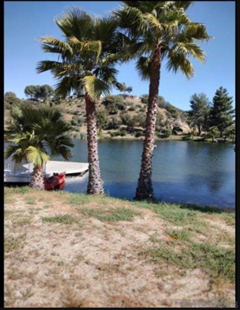 35109 Highway 79 Spc 67, Warner Springs CA: https://media.crmls.org/mediaz/91842fc1-48a1-46f3-8ccd-e5482377aa50.jpg