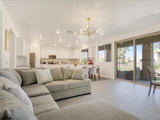 MLS #219138151DA image #9