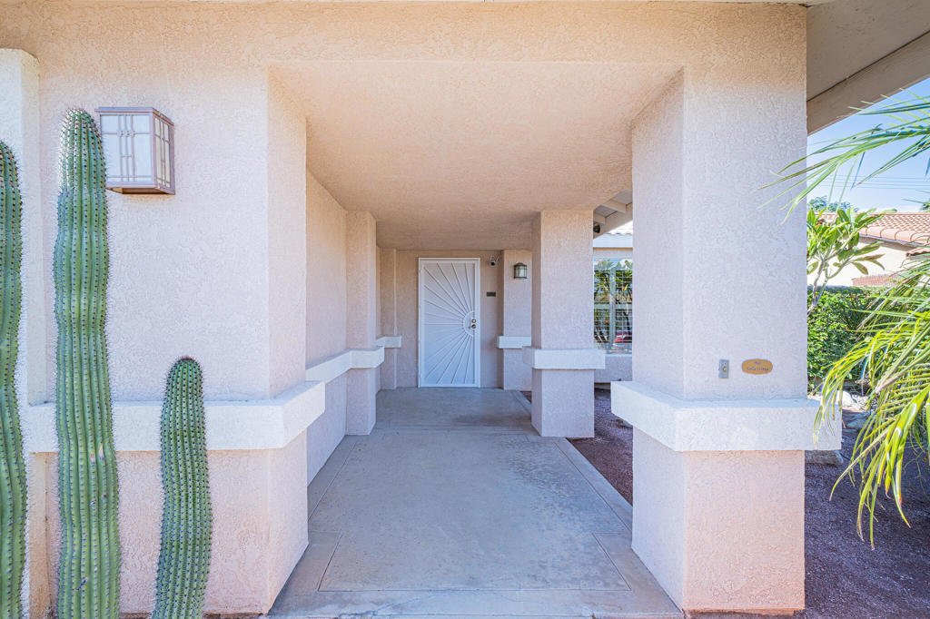 MLS #219139203DA image #6