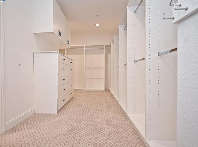 3009 Drysdale St, Danville CA: https://media.crmls.org/mediaz/918468fd-403f-41b8-8529-b39f8a83cdf7.jpg