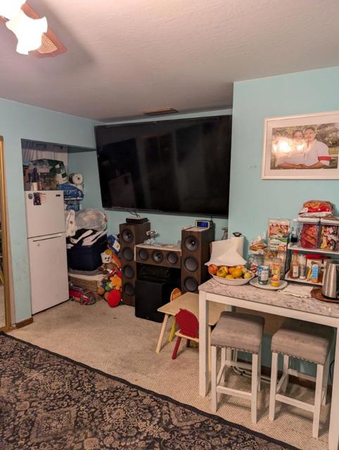 1844 Elm Street, Livermore CA: https://media.crmls.org/mediaz/918478ca-178a-479c-a948-fa6918c0a0e4.jpg