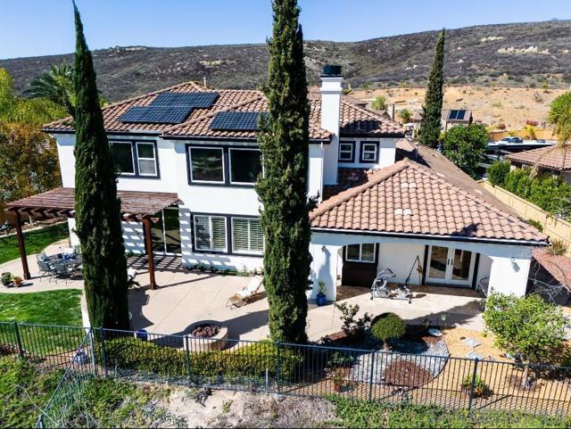 613 Overlook Place, Chula Vista, California 91914, 4 Bedrooms Bedrooms, ,4 BathroomsBathrooms,Single Family Residence,For Sale,Overlook Place,250020129SD