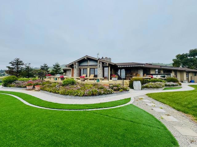 13225 Clayton Road, San Jose CA: https://media.crmls.org/mediaz/9184ae55-fcad-459d-83b7-07b785dc1e83.jpg