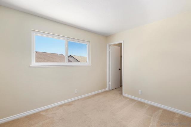 8761 Menkar Rd, San Diego CA: https://media.crmls.org/mediaz/9184dbfc-a517-404a-be41-201f8fad988f.jpg