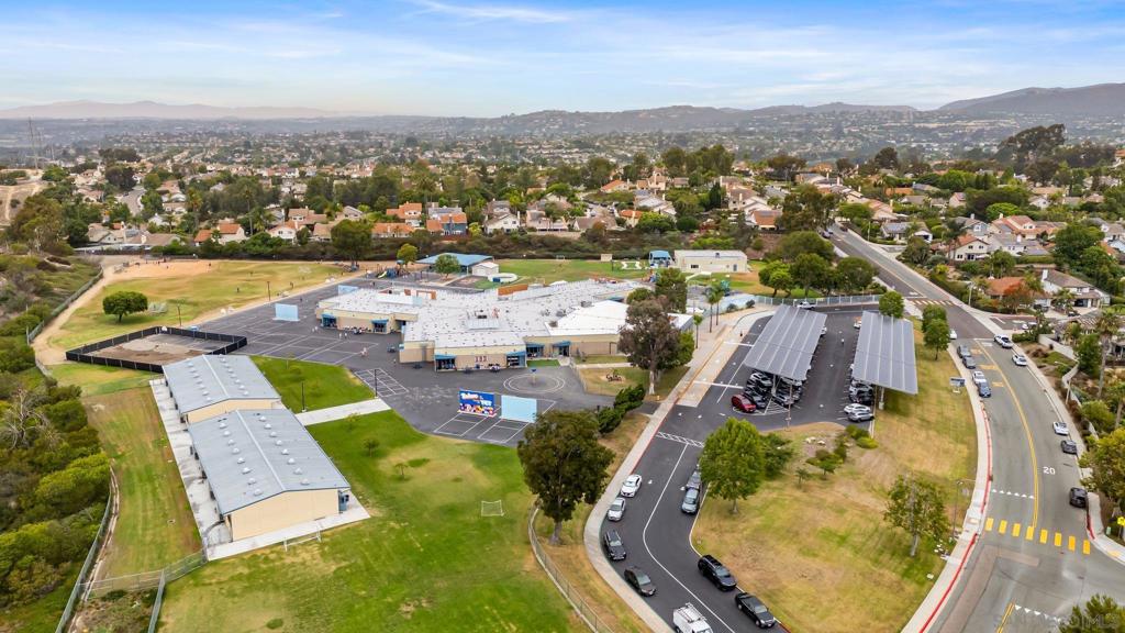 MLS #250037997SD image #33