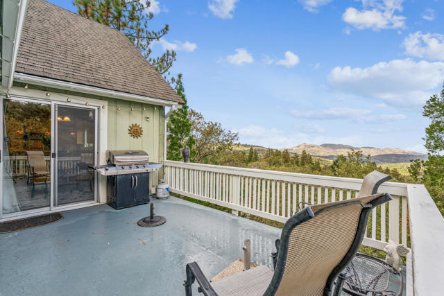 1287 Sequoia Drive, Lake Arrowhead, CA 92352