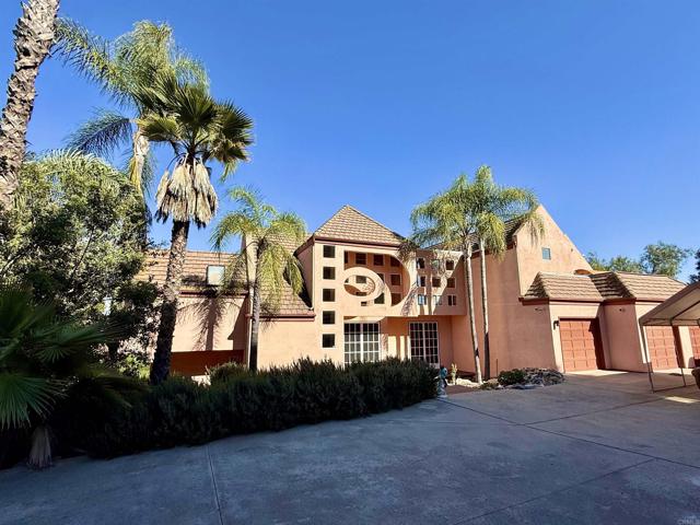 Front Image Thumbnail for CRNDP2602317