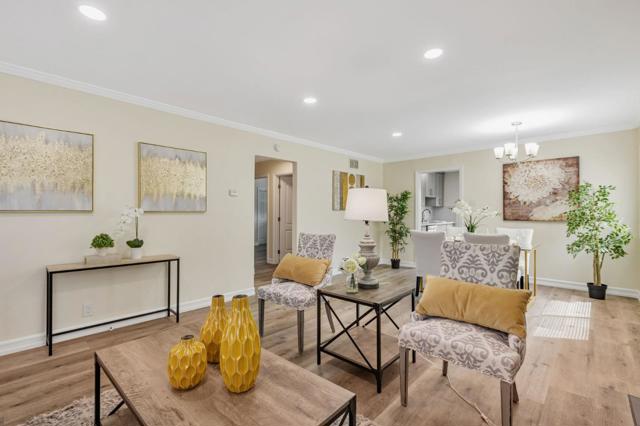 2806 Ruth Court, Santa Clara CA: https://media.crmls.org/mediaz/918537f4-eb4a-4cc3-960f-e04325d6b3e3.jpg