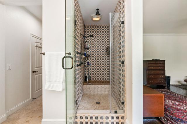 630 Atherton Street, San Marcos CA: https://media.crmls.org/mediaz/918549ca-3420-4504-b390-2474caf11171.jpg