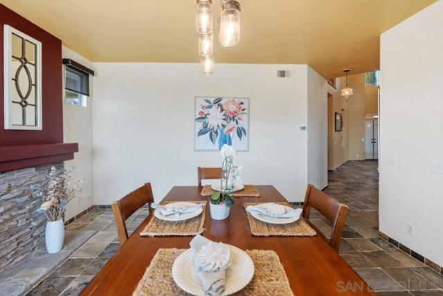 12064 Mannix Road, San Diego CA: https://media.crmls.org/mediaz/91854c77-9208-414a-a8d4-ced3fd5d01ab.jpg