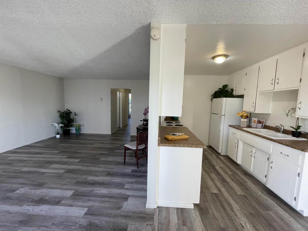 MLS #250043742SD image #6