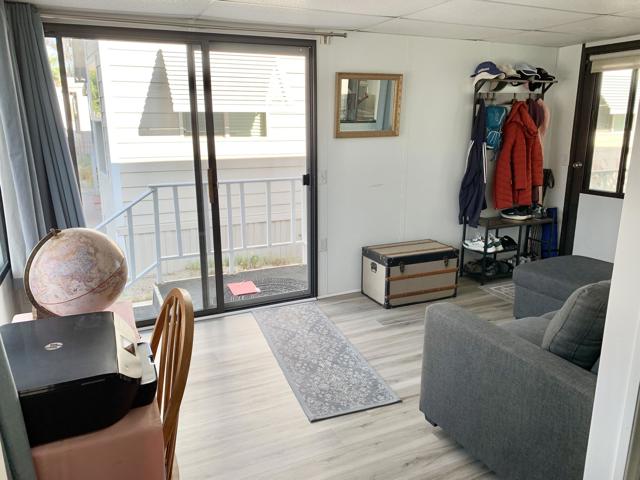 Image 17 of 68 For 74711 Dillon Rd Spc 962