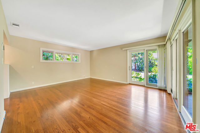 1100 Rodeo Road, Arcadia CA: https://media.crmls.org/mediaz/918566af-33a1-4270-9287-3f0142daa07b.jpg