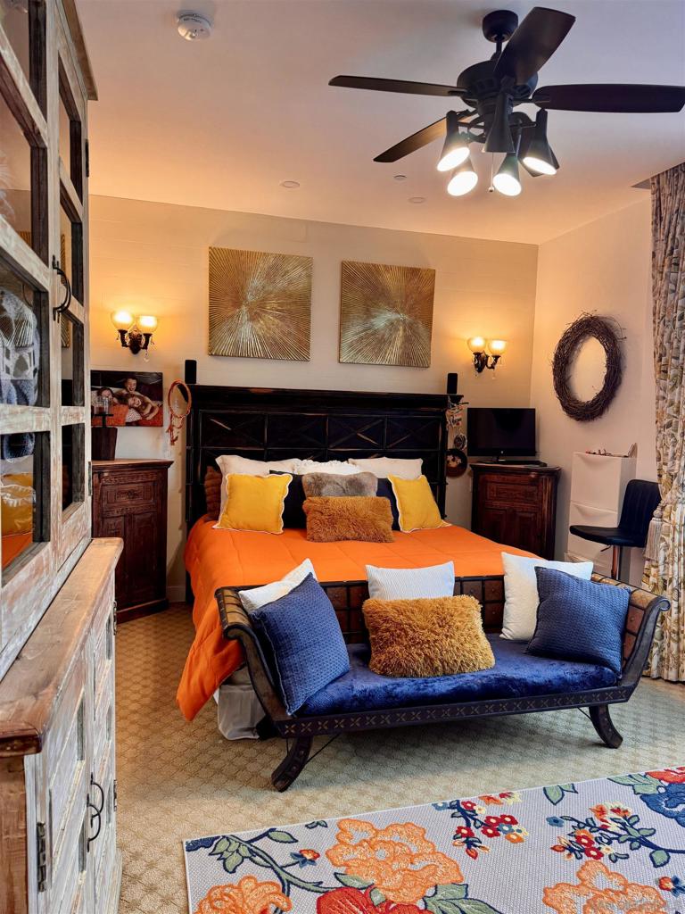 MLS #250036609SD img 19