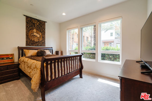 5695 Goldeneye Drive, 1 photo 6