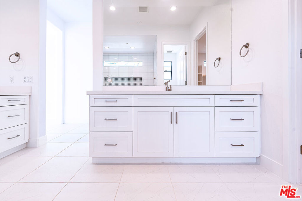 MLS #25620925 image #31