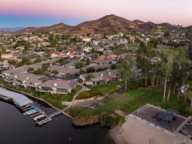 Detail Gallery Image 68 of 72 For 23416 Continental Way, Canyon Lake,  CA 92587 - 4 Beds | 3 Baths