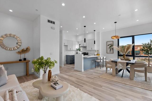 889 McLellan Drive, South San Francisco CA: https://media.crmls.org/mediaz/9185c242-eb6b-4cd3-84c1-dd4e0cc82b6b.jpg