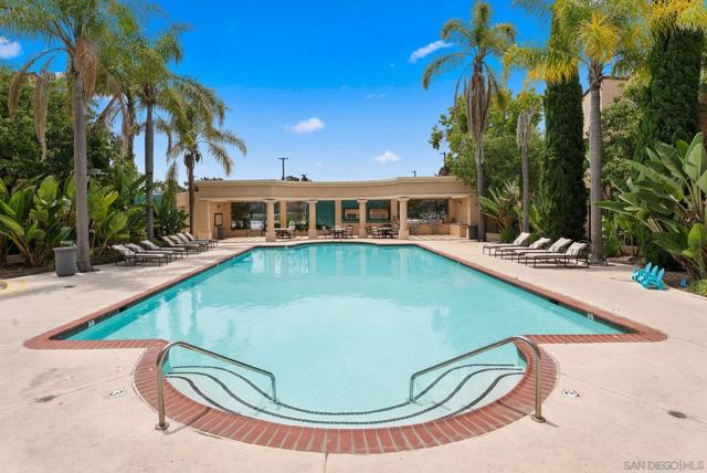3957 Nobel Dr, San Diego CA: https://media.crmls.org/mediaz/9185cd4a-d99d-4e49-a02f-5a7222c2e32d.jpg