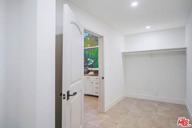 Drew Fenton | 6166 Ramirez Canyon Road Malibu CA | MLS: 7028161