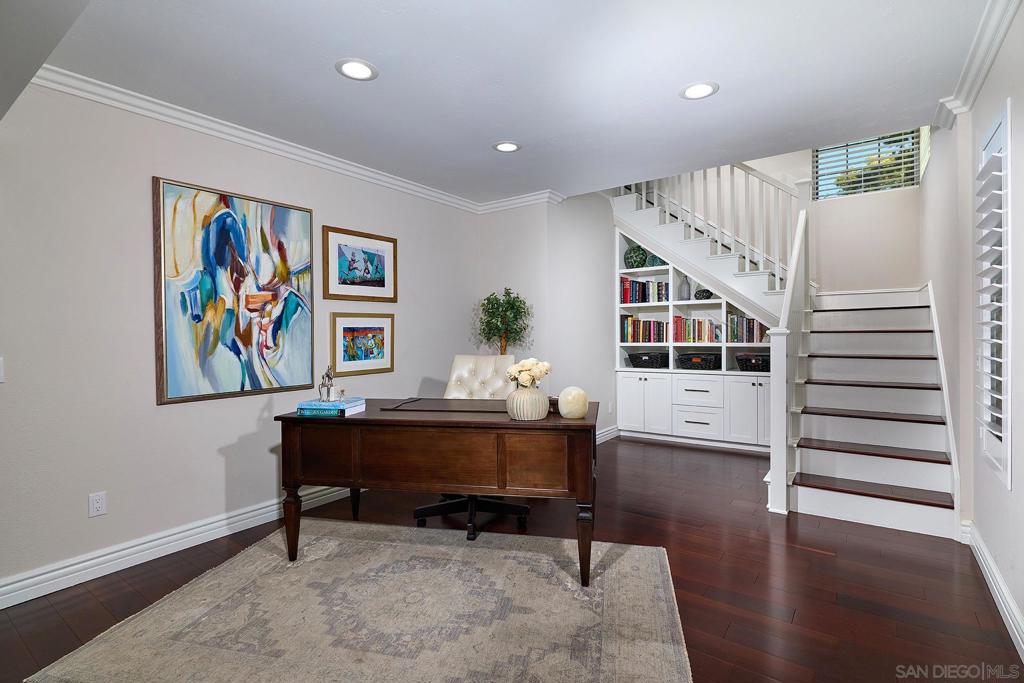 13150 Avenida La Valencia - photo 19