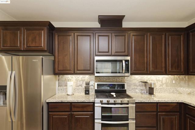 Image 11 of 31 For 5506 Monte Vista Way