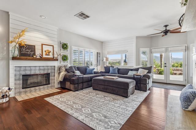 13925 Illerongis Road, Jamul CA: https://media.crmls.org/mediaz/918638f9-51e5-49d9-b31a-6947937822a6.jpg