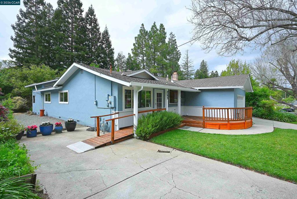 https://media.crmls.org/mediaz/91863e76-e80c-4b11-b9df-2b5b6f2ec047.jpg?preset=X-Large