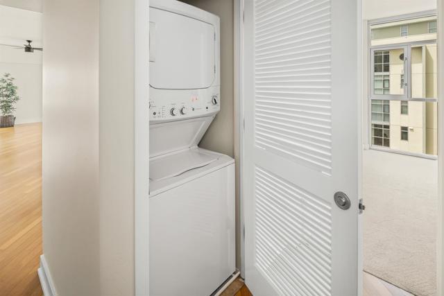 Detail Gallery Image 27 of 56 For 3812 Park Bld #414,  San Diego,  CA 92103 - 2 Beds | 2 Baths