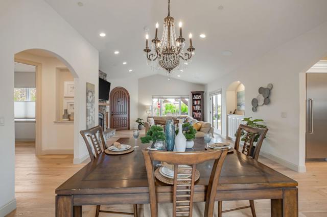 505 Cliff Drive, Aptos CA: https://media.crmls.org/mediaz/91866468-39ac-4188-b2e7-3b5e354deeea.jpg