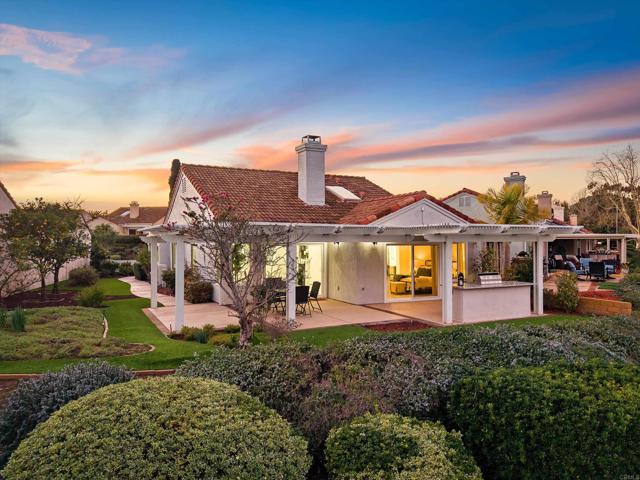 Front Image Thumbnail for CRNDP2600282