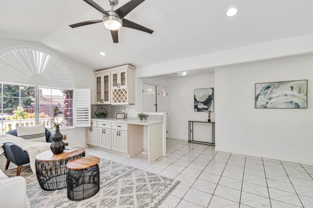 2918 Stanhope Drive, San Jose CA: https://media.crmls.org/mediaz/918671f0-75fd-4e7f-ac2d-f5803784fd41.jpg