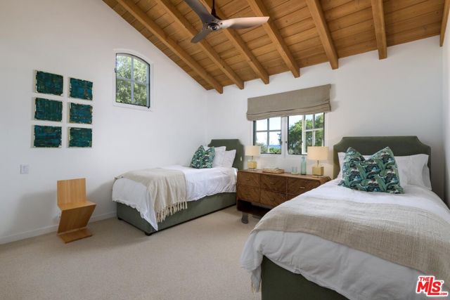 849 Ashley Road, Montecito CA: https://media.crmls.org/mediaz/91868700-0555-4cdf-9958-b1a6d8f43e52.jpg