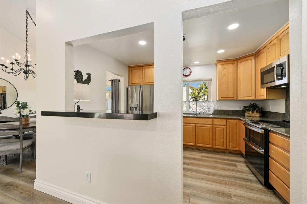 12627 Paseo Del Verano - photo 5