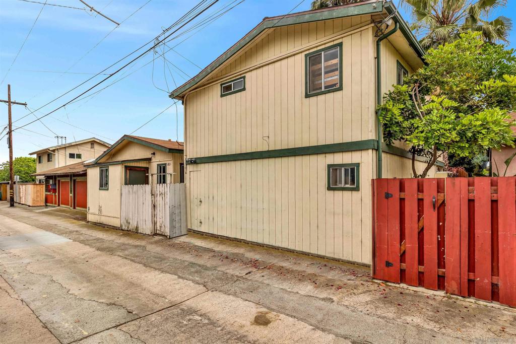 802 Sutter Street - photo 17