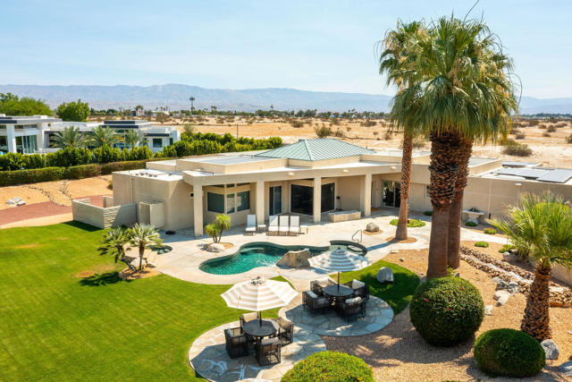 16 Judd Terrace, Rancho Mirage CA: https://media.crmls.org/mediaz/9186c28c-d2b9-4a85-8e89-bafdae44166f.jpg