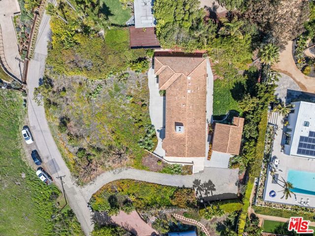 Drew Fenton | 27104 Sea Vista Drive Malibu CA | MLS: 7269176