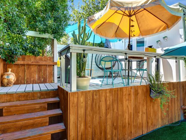 7 Ocotillo Lane, Palm Desert CA: https://media.crmls.org/mediaz/9186cf30-e3a2-4475-a3ea-a1dd7c5a3eef.jpg